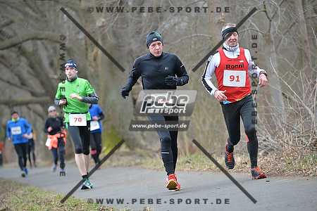 Preview 160312_115349_PB4_5638.jpg